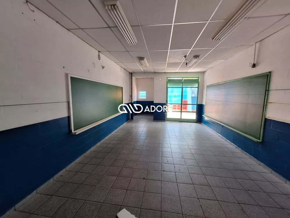 Prédio Inteiro, 311 m² - Foto 4