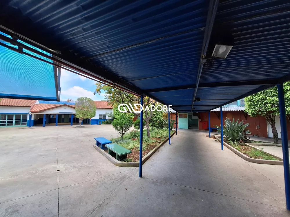 Prédio Inteiro, 311 m² - Foto 1