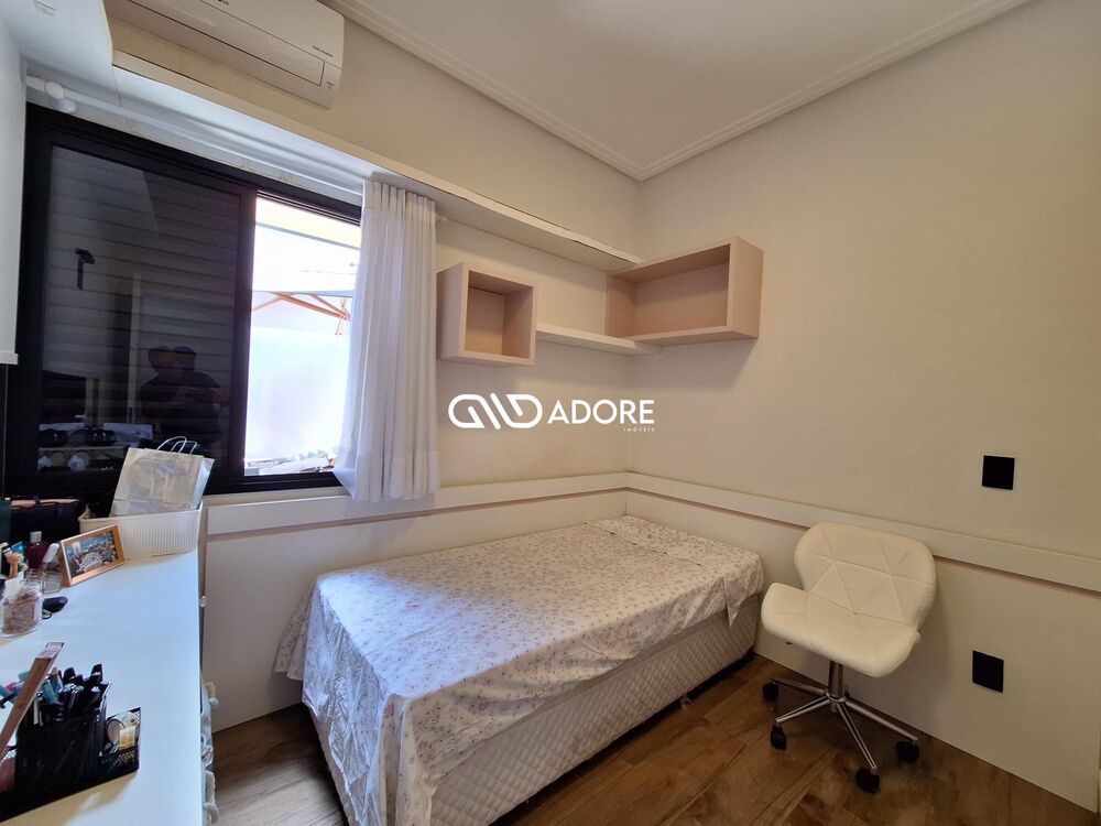 Casa de Condomínio à venda com 3 quartos, 105m² - Foto 21