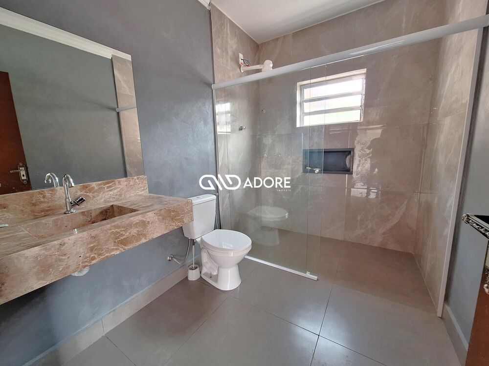 Casa de Condomínio, 5 quartos - Foto 21