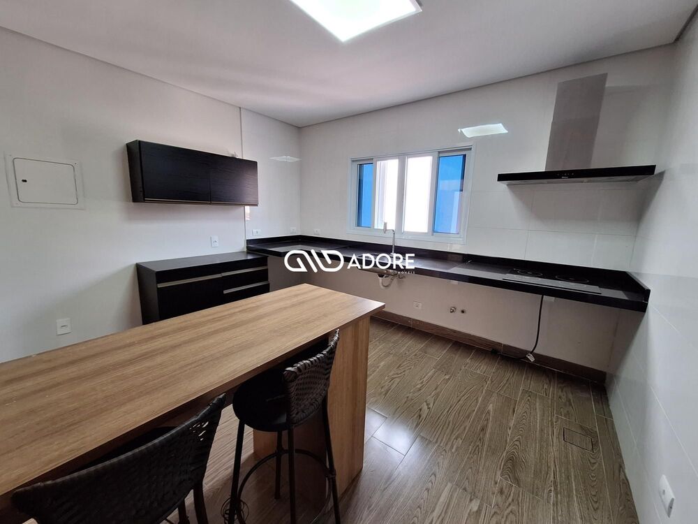 Casa de Condomínio, 5 quartos - Foto 5