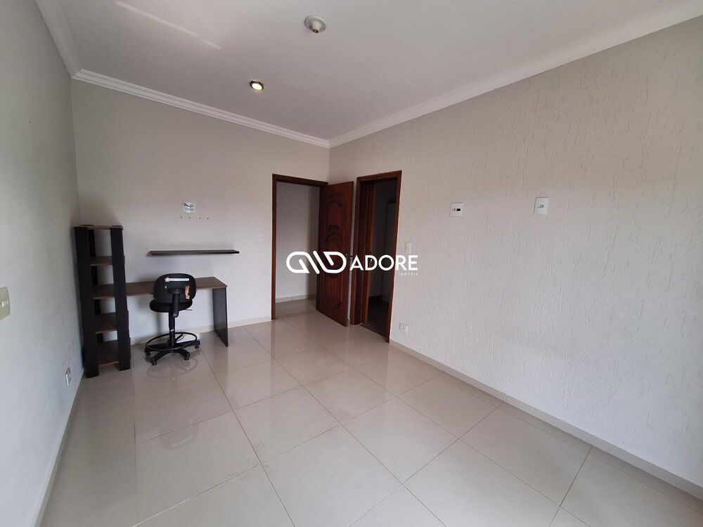 Casa de Condomínio, 5 quartos - Foto 20