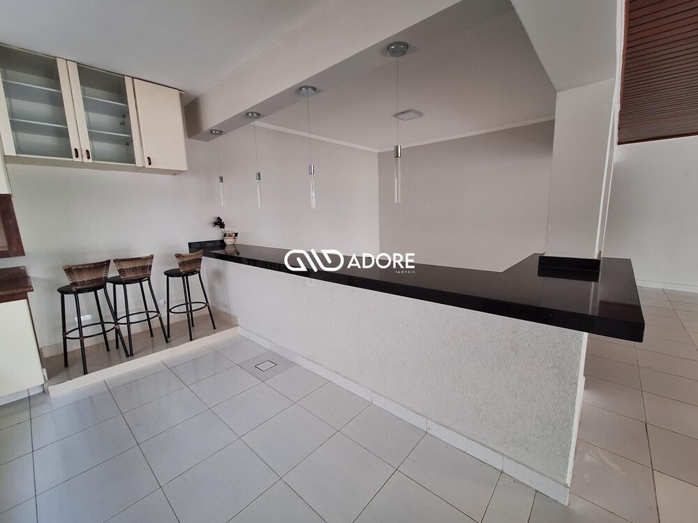 Casa de Condomínio, 5 quartos - Foto 7