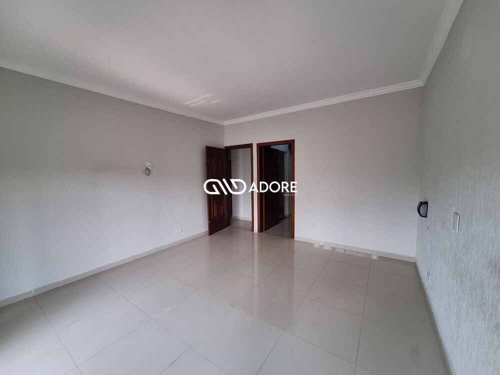 Casa de Condomínio, 5 quartos - Foto 15