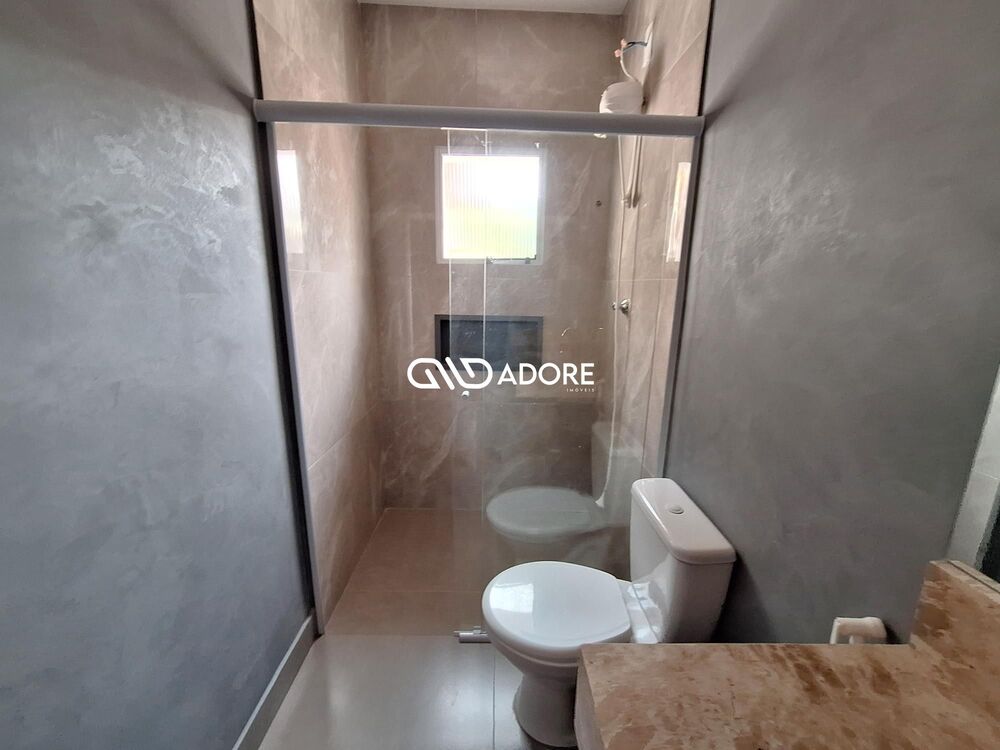 Casa de Condomínio, 5 quartos - Foto 24