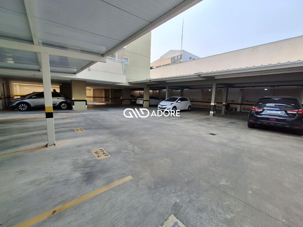 Casa de Condomínio, 5 quartos - Foto 6