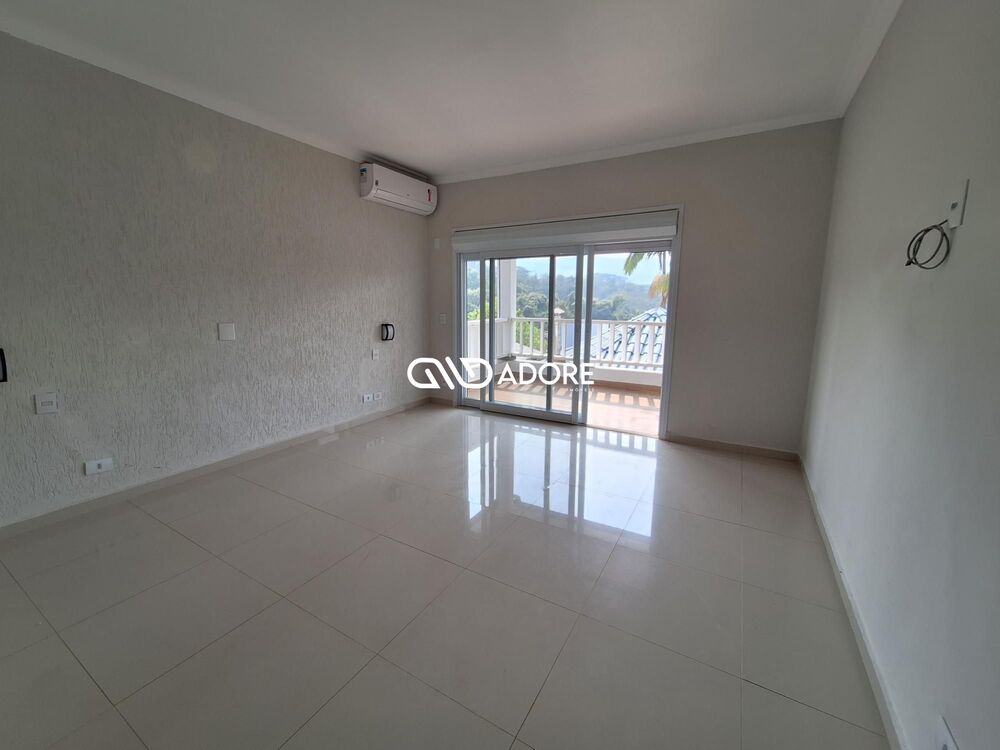 Casa de Condomínio, 5 quartos - Foto 16