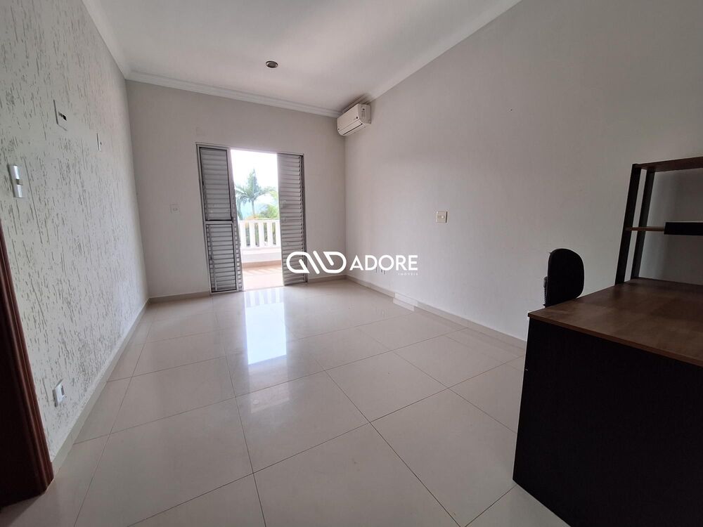 Casa de Condomínio, 5 quartos - Foto 19