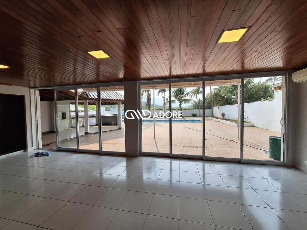 Casa de Condomínio, 5 quartos - Foto 10