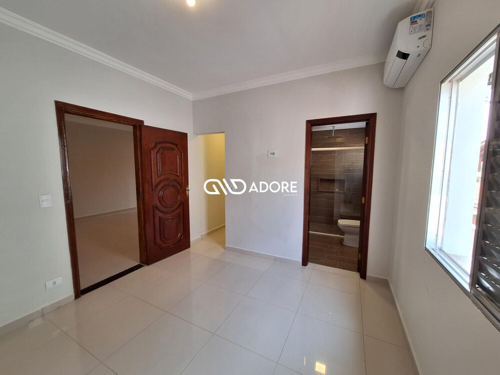 Casa de Condomínio, 5 quartos - Foto 22