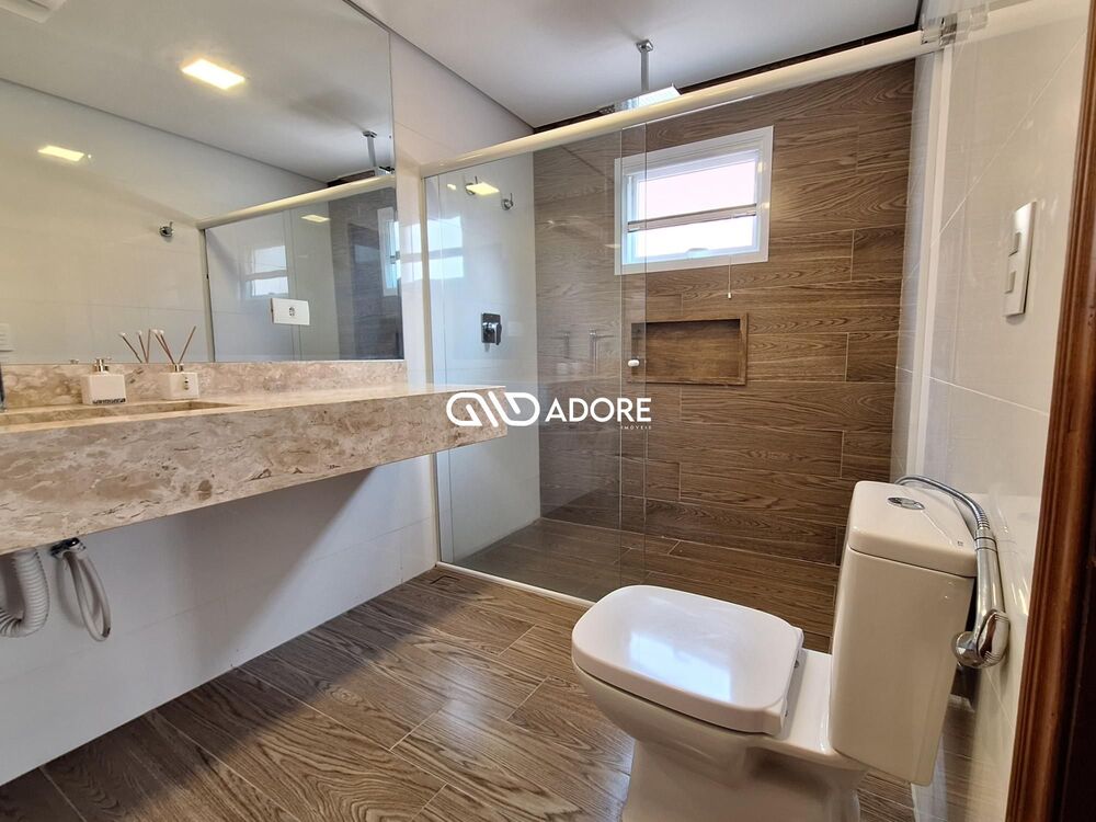 Casa de Condomínio, 5 quartos - Foto 18