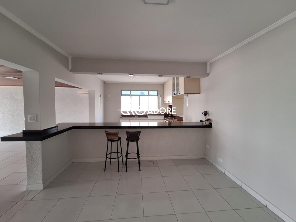 Casa de Condomínio, 5 quartos - Foto 8