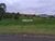 Terreno, 700 m² - Foto 7