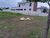 Terreno, 700 m² - Foto 1