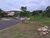 Terreno, 700 m² - Foto 4