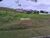 Terreno, 700 m² - Foto 8