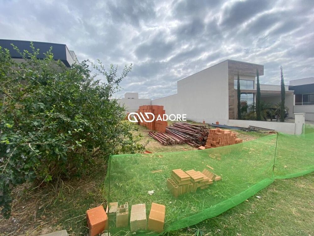 Terreno, 409 m² - Foto 7