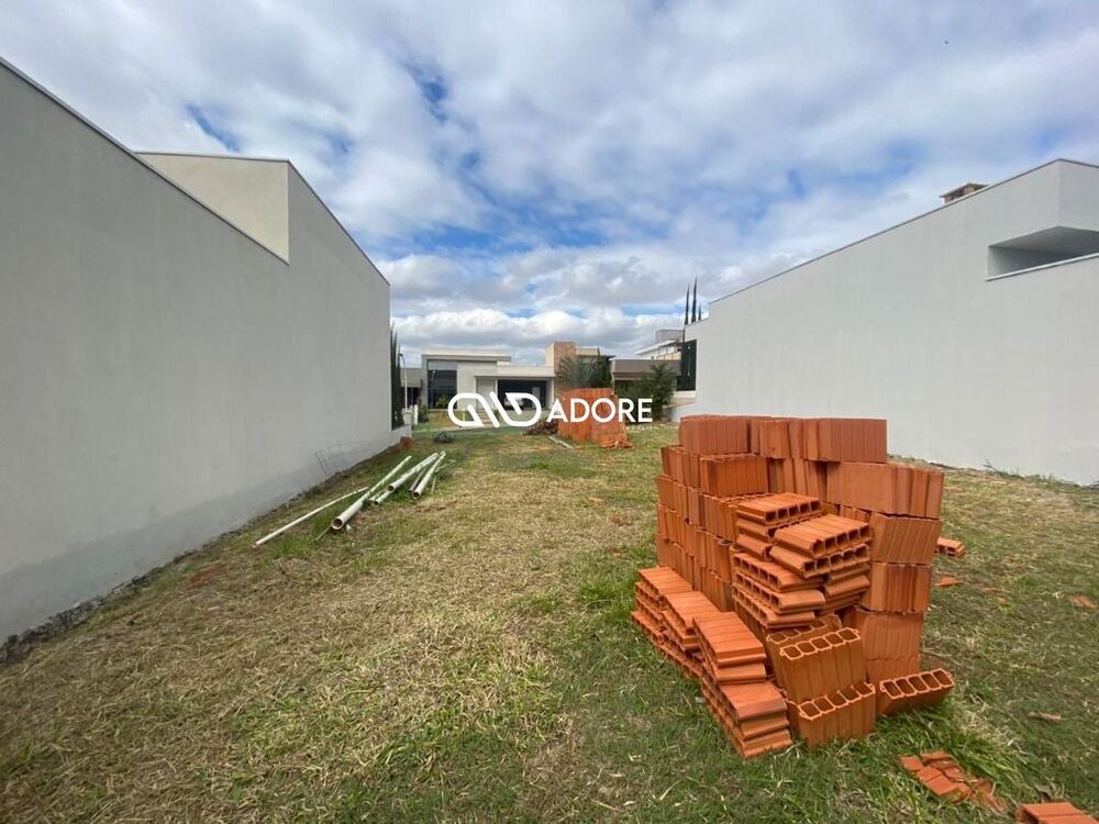 Terreno, 409 m² - Foto 3