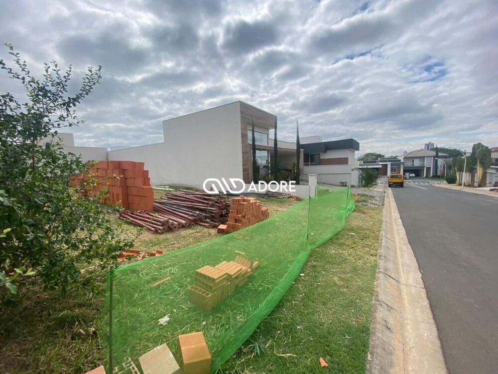 Terreno, 409 m² - Foto 6