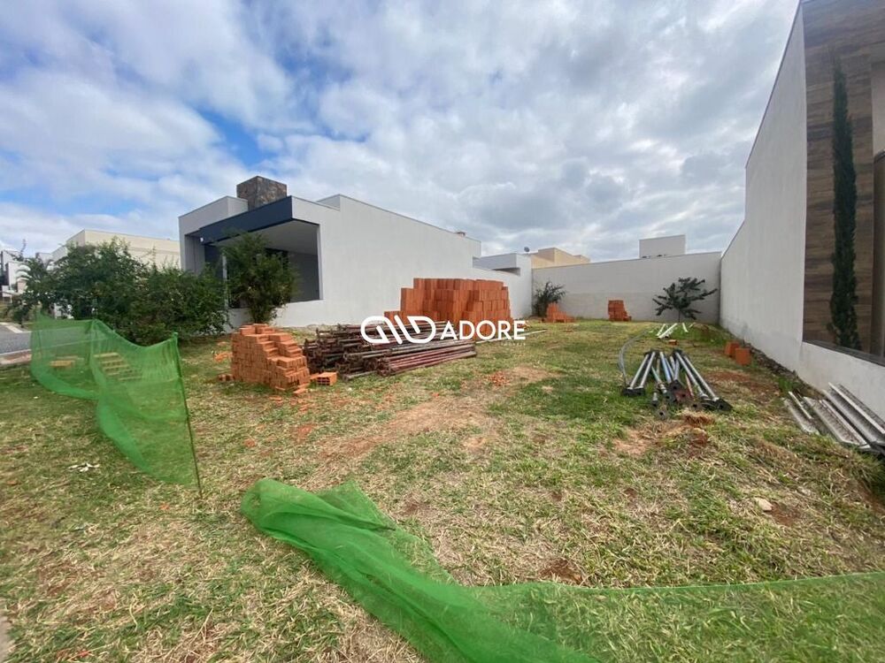 Terreno, 409 m² - Foto 5