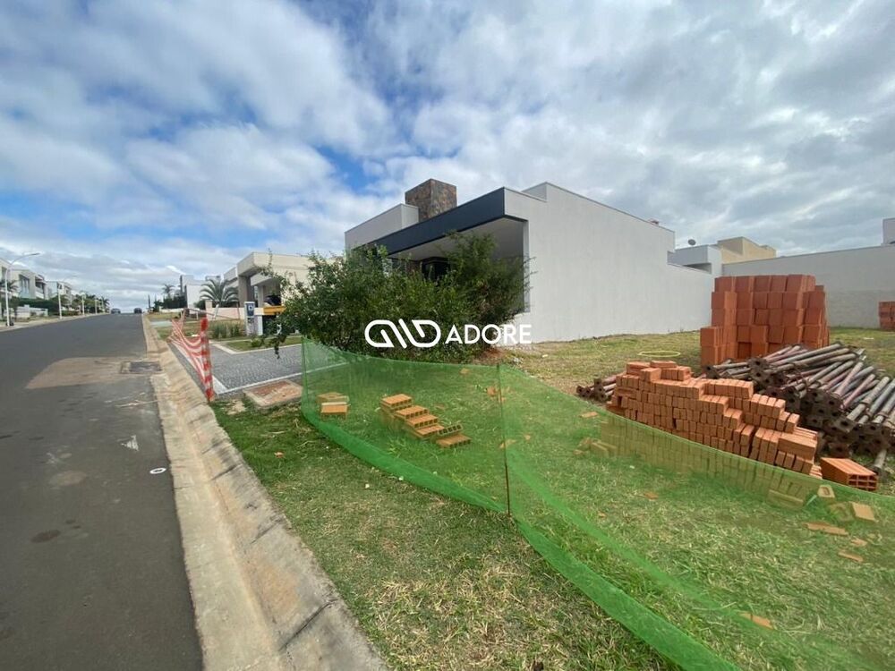 Terreno, 409 m² - Foto 4