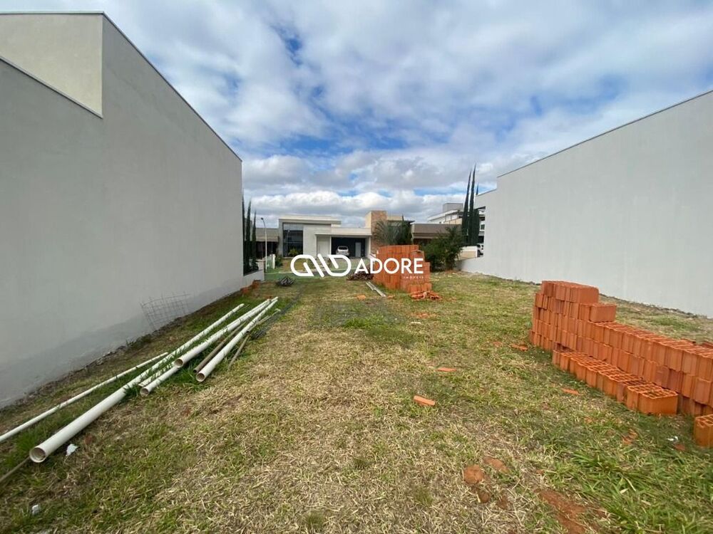 Terreno, 409 m² - Foto 2