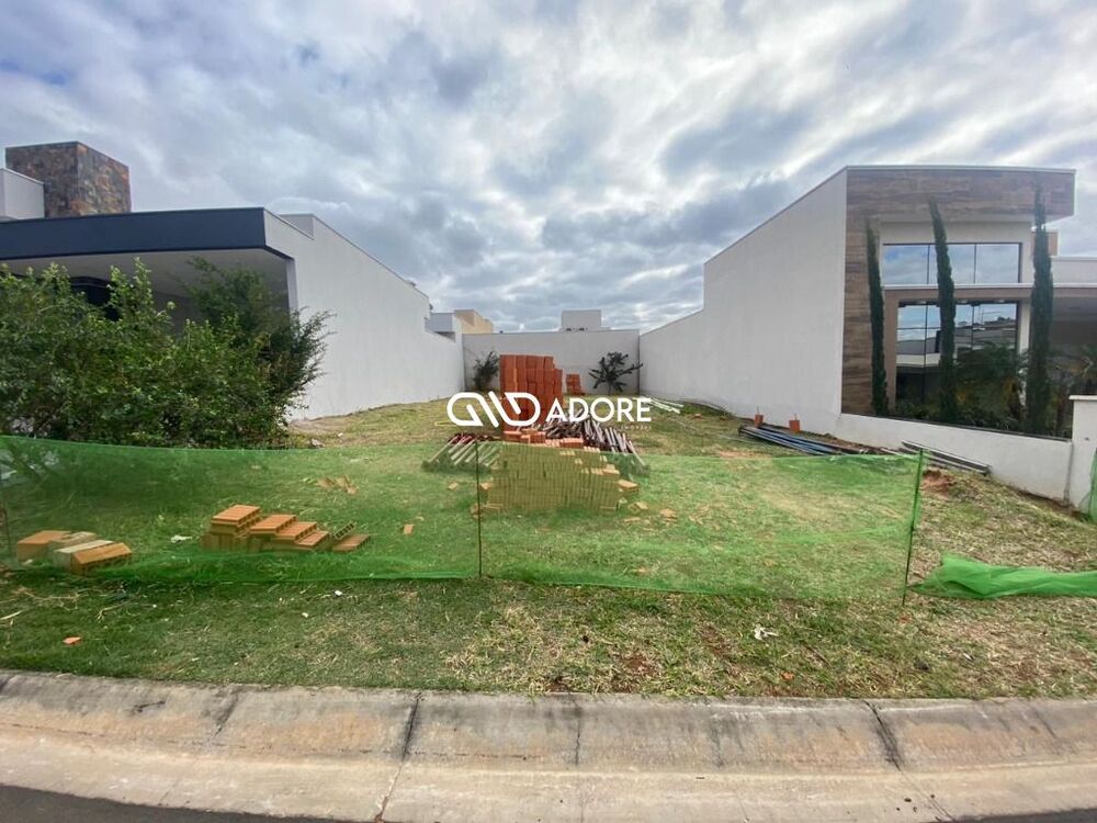 Terreno, 409 m² - Foto 8