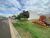 Terreno, 409 m² - Foto 4
