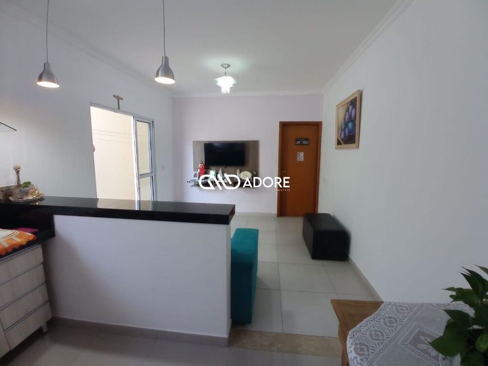 Casa, 3 quartos, 134 m² - Foto 7