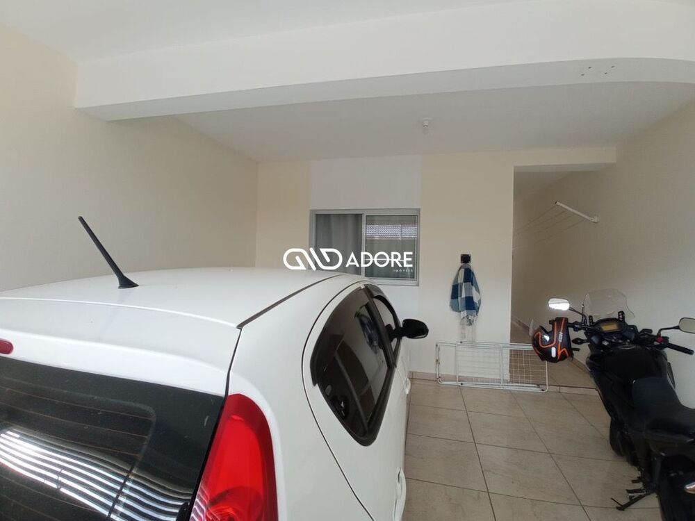 Casa, 3 quartos, 134 m² - Foto 6