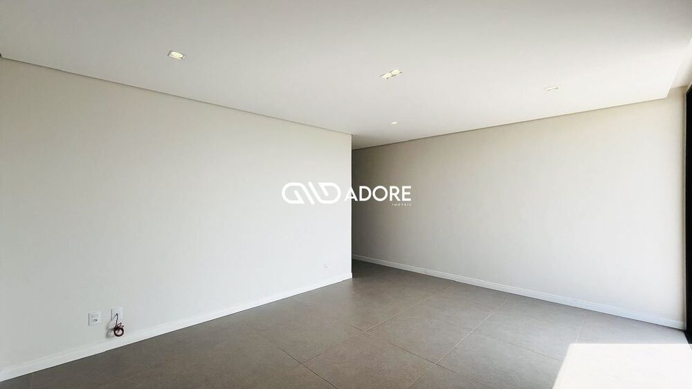 Casa de Condomínio, 5 quartos - Foto 21