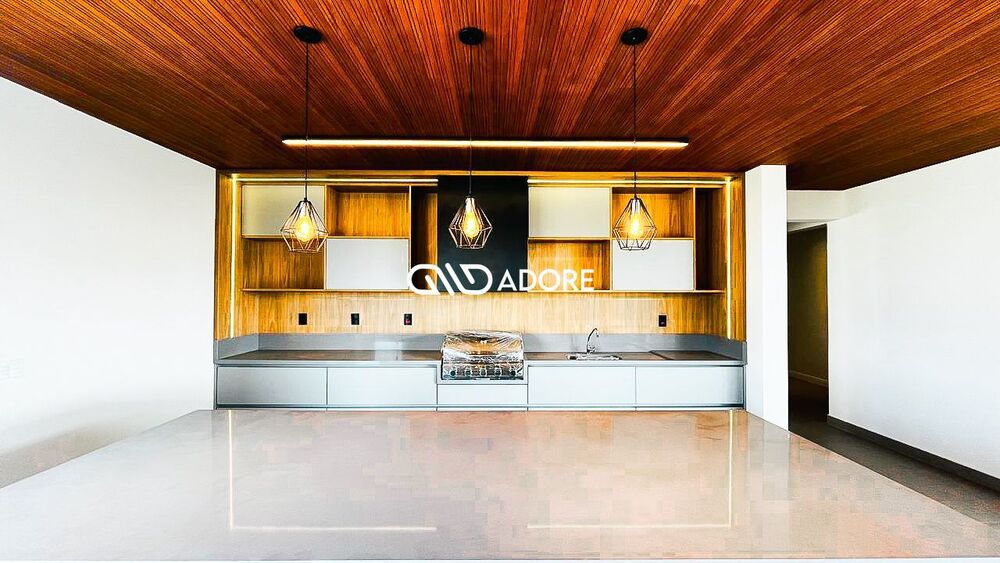 Casa de Condomínio, 5 quartos - Foto 8
