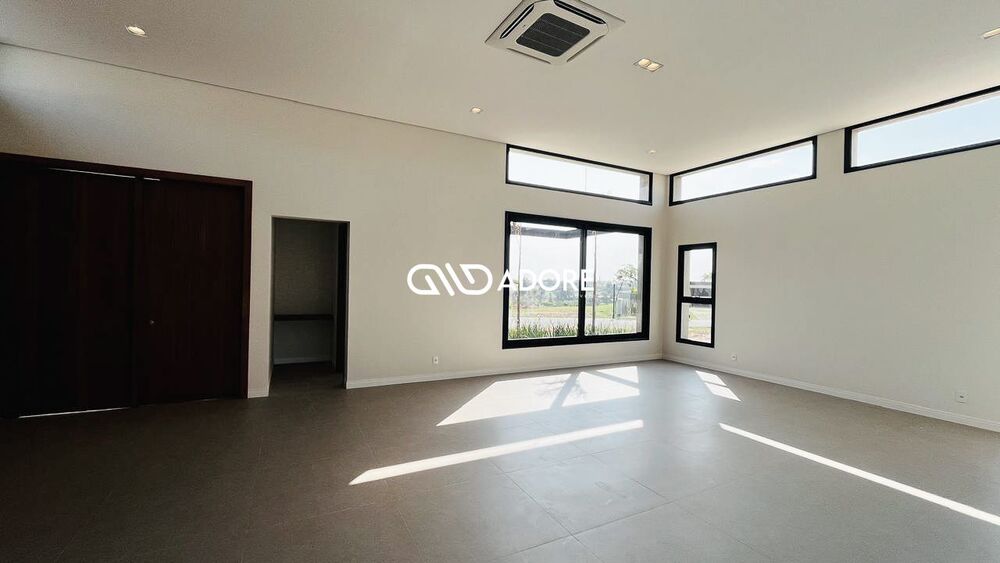 Casa de Condomínio, 5 quartos - Foto 2