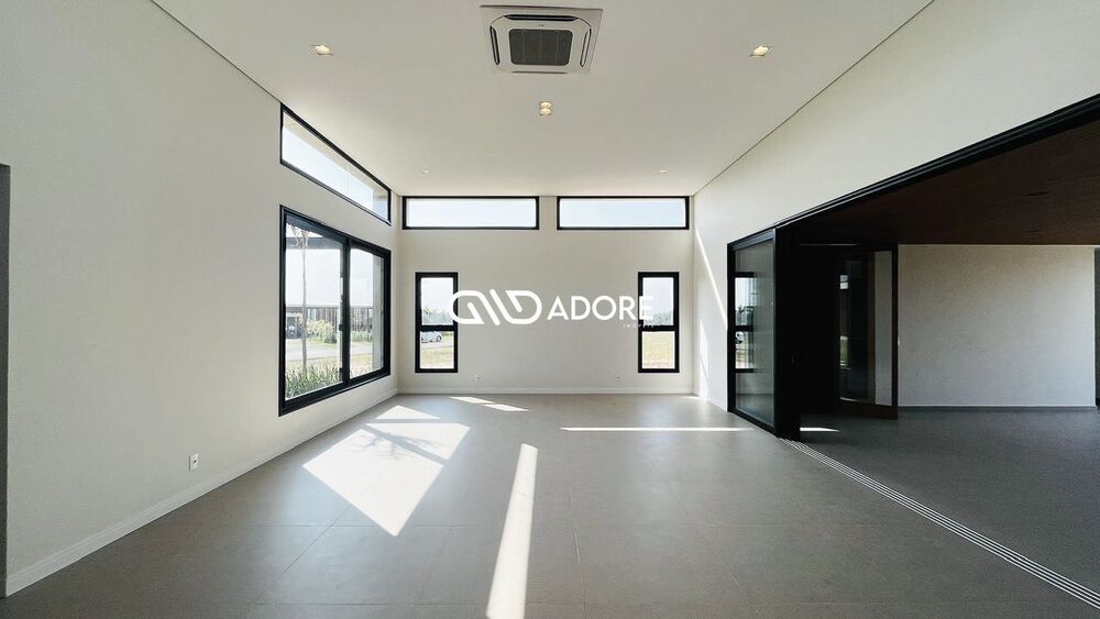 Casa de Condomínio, 5 quartos - Foto 3