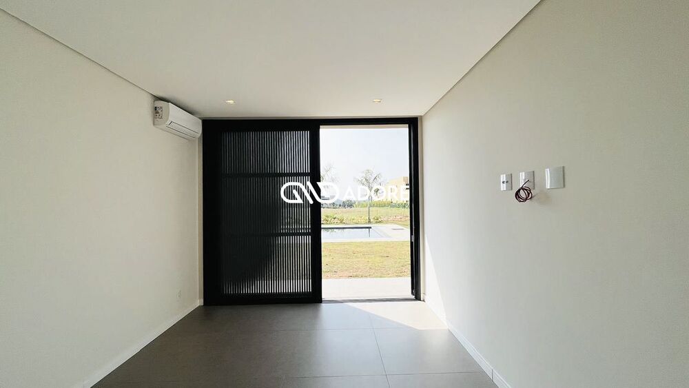 Casa de Condomínio, 5 quartos - Foto 27