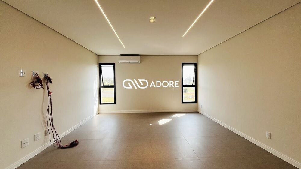 Casa de Condomínio, 5 quartos - Foto 18