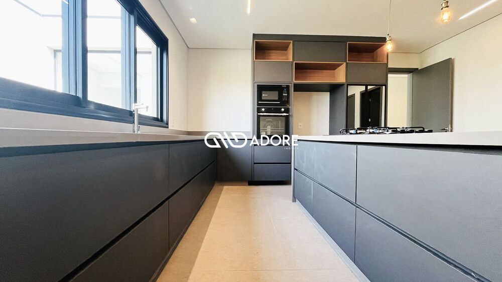 Casa de Condomínio, 5 quartos - Foto 5