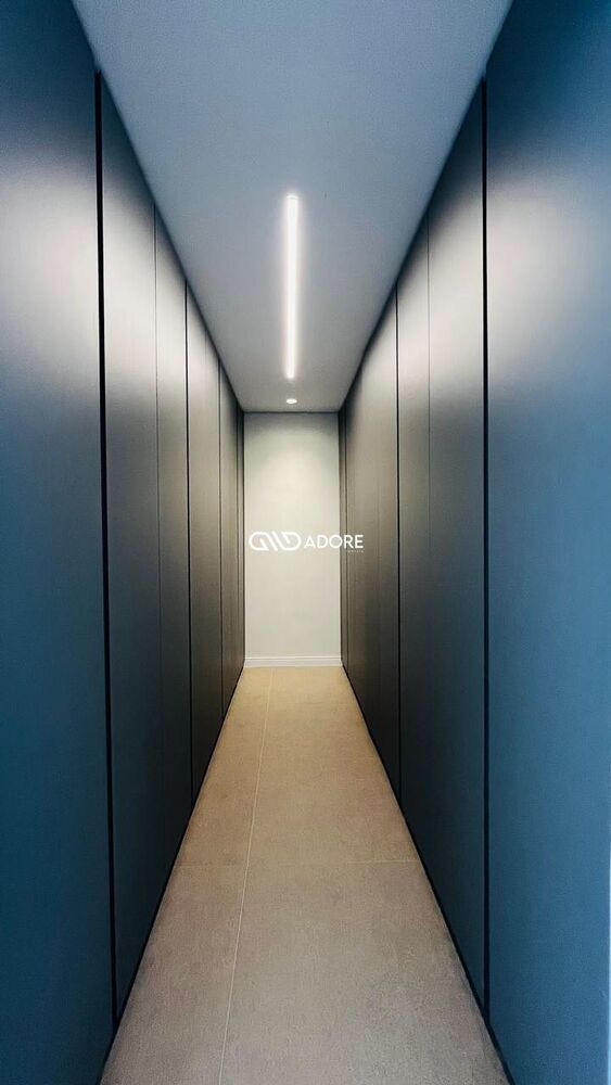 Casa de Condomínio, 5 quartos - Foto 23