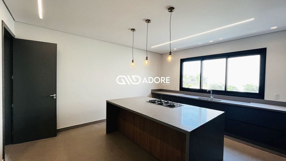 Casa de Condomínio, 5 quartos - Foto 4