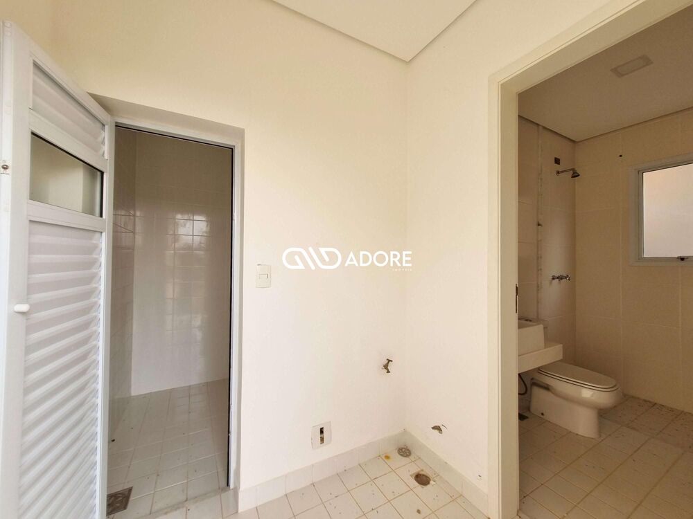 Casa de Condomínio, 4 quartos - Foto 13