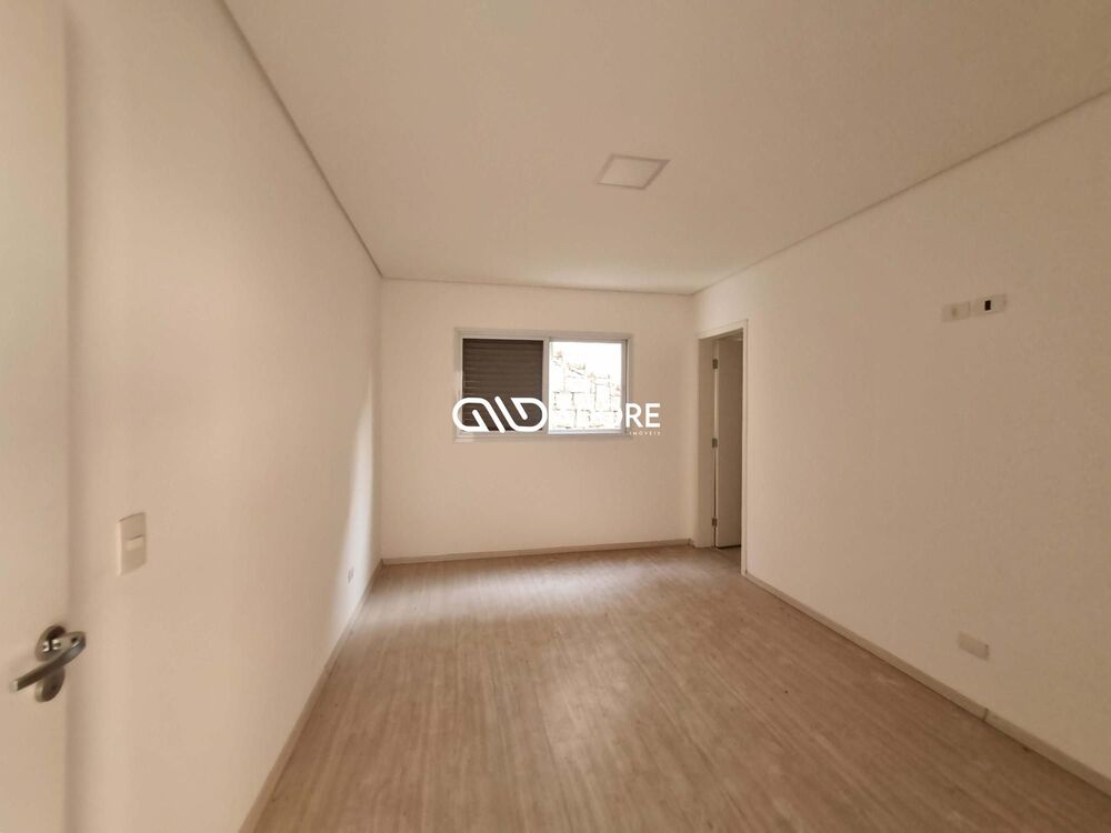 Casa de Condomínio, 4 quartos - Foto 12