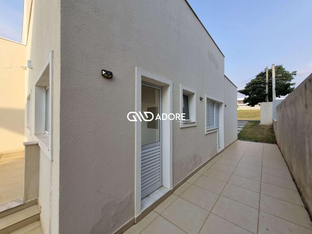 Casa de Condomínio, 4 quartos - Foto 15