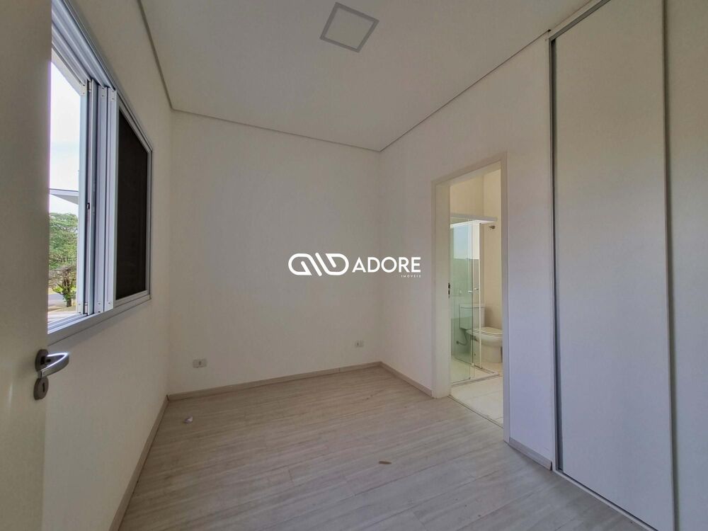 Casa de Condomínio, 4 quartos - Foto 9