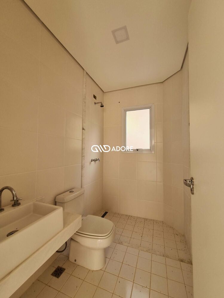 Casa de Condomínio, 4 quartos - Foto 14