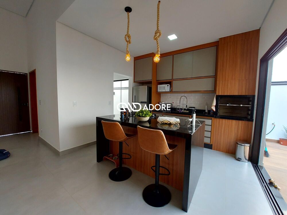 Casa de Condomínio, 2 quartos - Foto 20