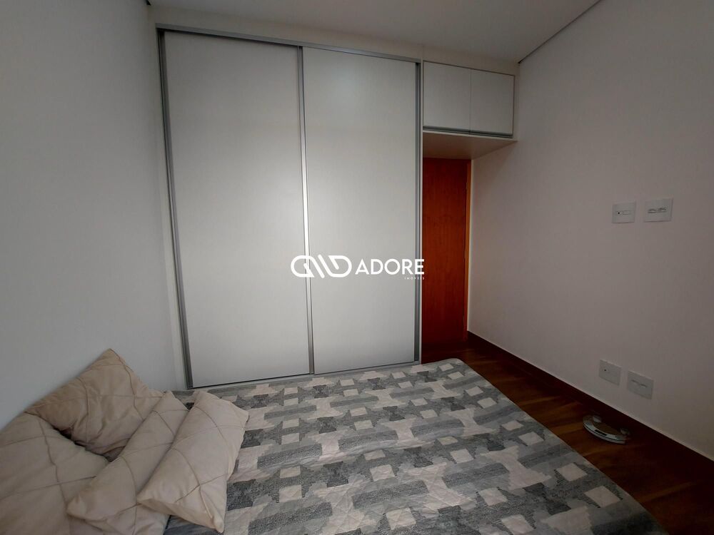 Casa de Condomínio, 2 quartos - Foto 8
