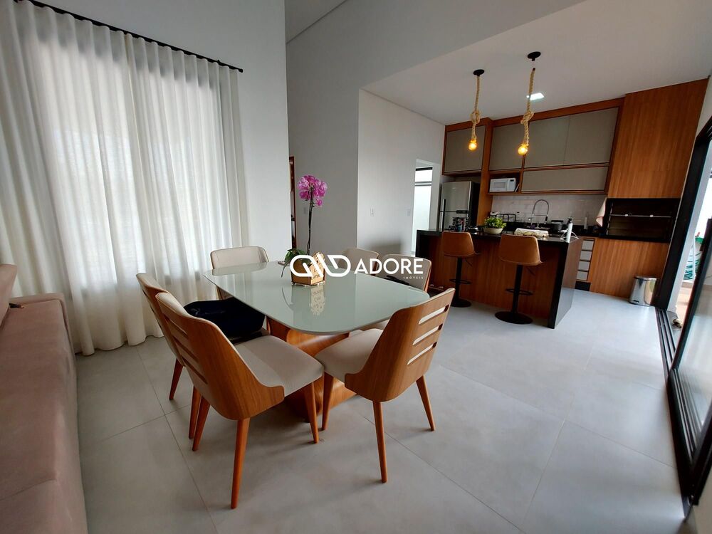 Casa de Condomínio, 2 quartos - Foto 14