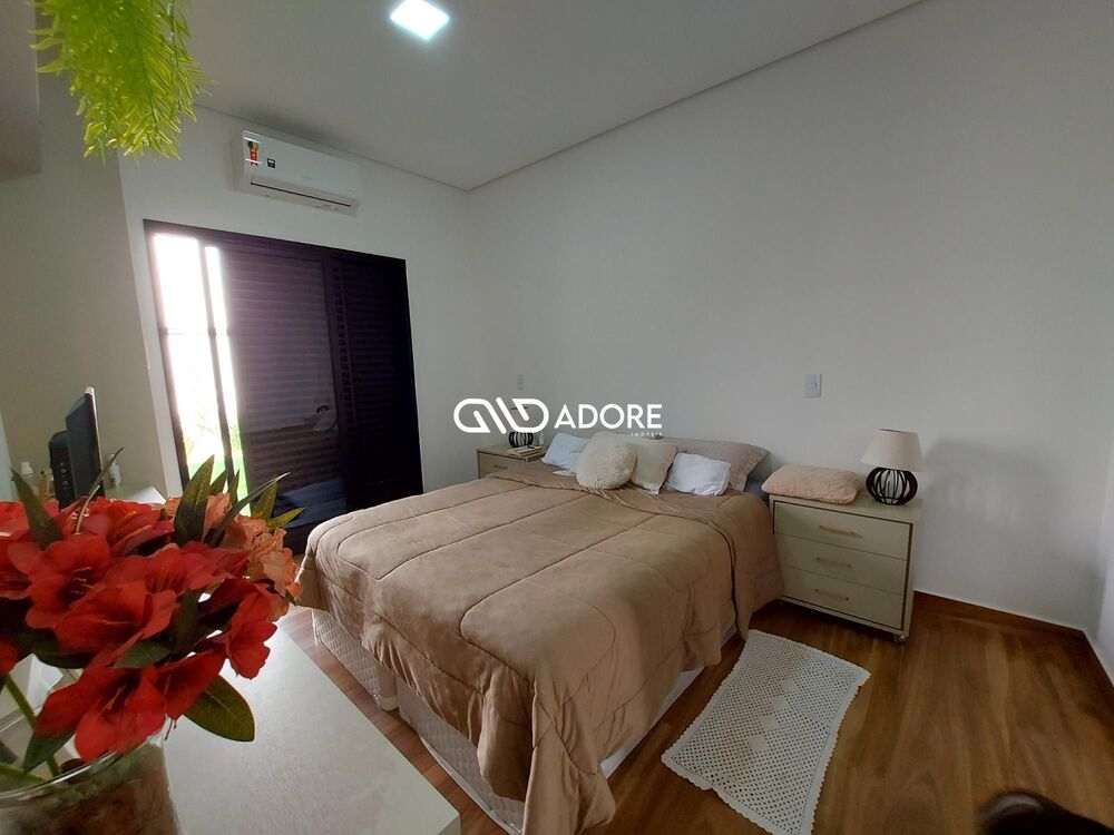 Casa de Condomínio, 2 quartos - Foto 2