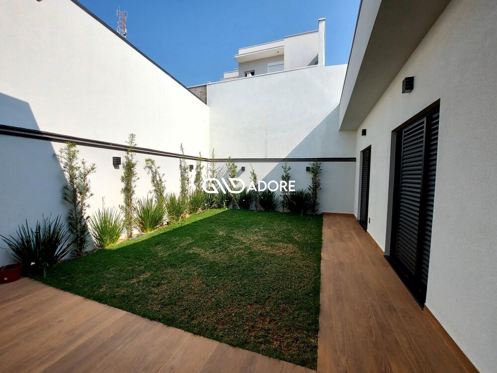 Casa de Condomínio, 2 quartos - Foto 9