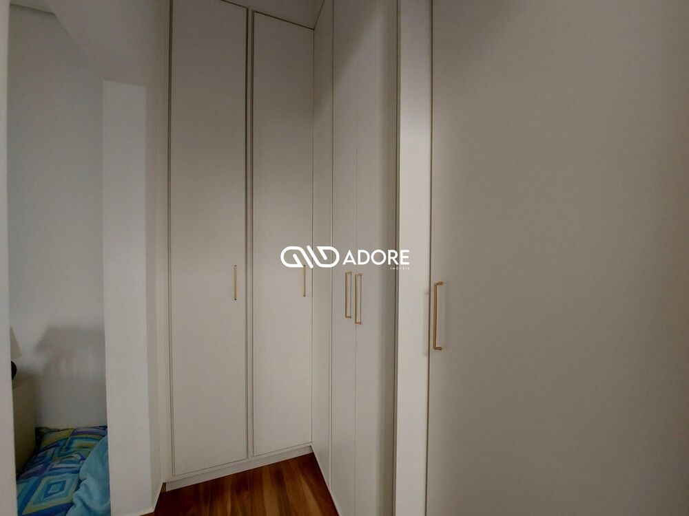 Casa de Condomínio, 2 quartos - Foto 18